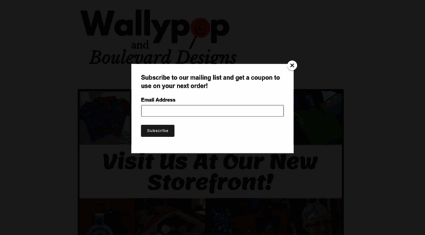 wallypop.net