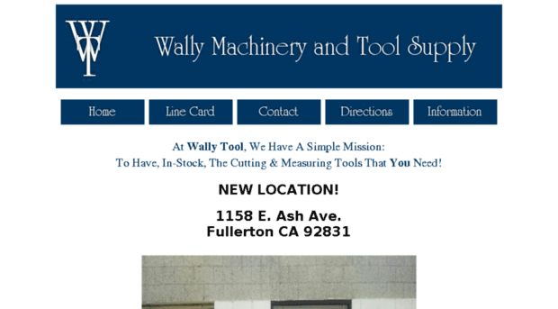 wallytool.com