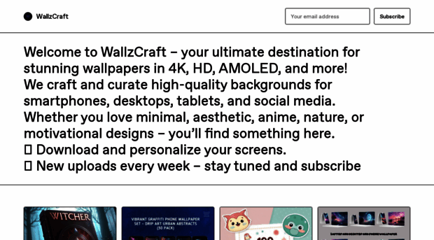 wallzcraft.gumroad.com