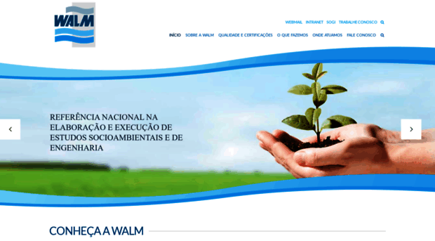 walmambiental.com.br