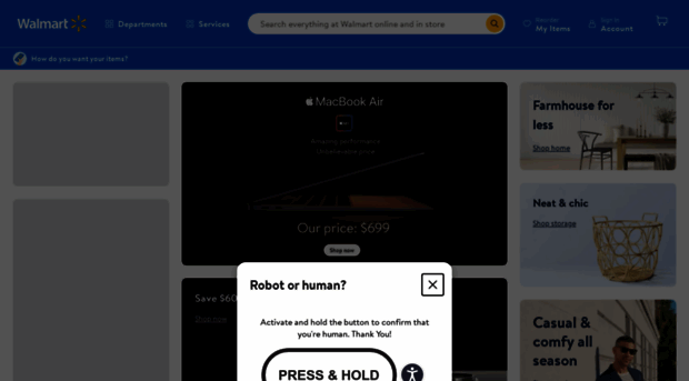 walmart.de