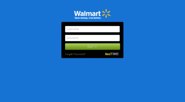 walmart.realtimeprocess.net