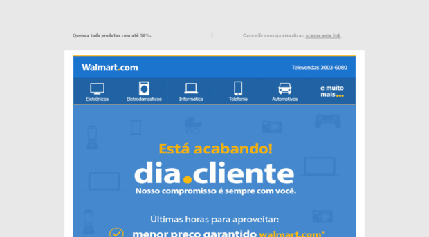 walmart.saldao-torratudo.com