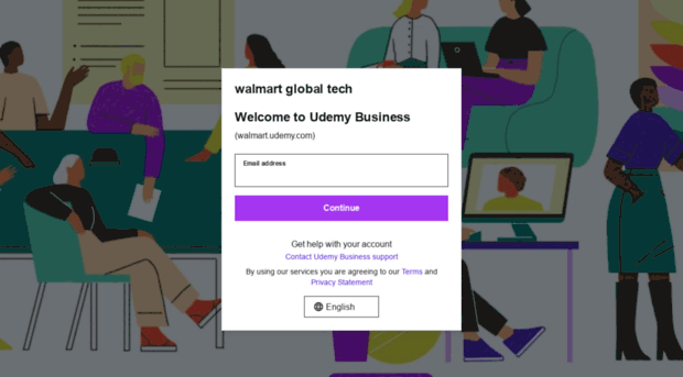 walmart.udemy.com - Online Courses - Learn Anythin... - Walmart ...