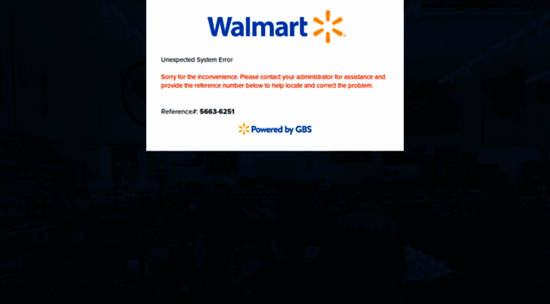 walmartca-fr.custhelp.com