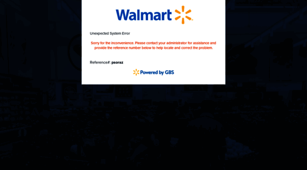 walmartca.custhelp.com