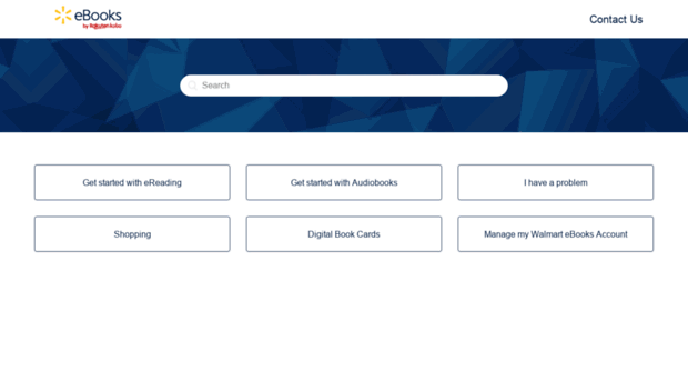 walmartebooks.kobo.com
