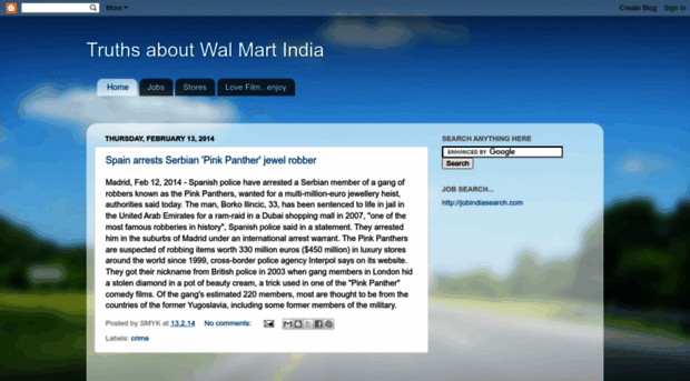 walmartindia.blogspot.com