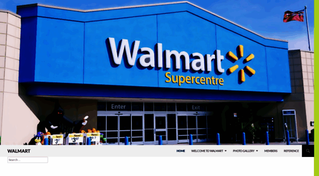 walmartmanagementwalmart2014.wordpress.com