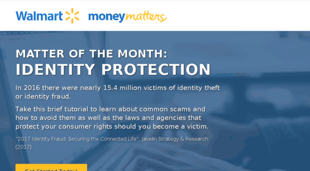 walmartmoneymatters.everfi.com