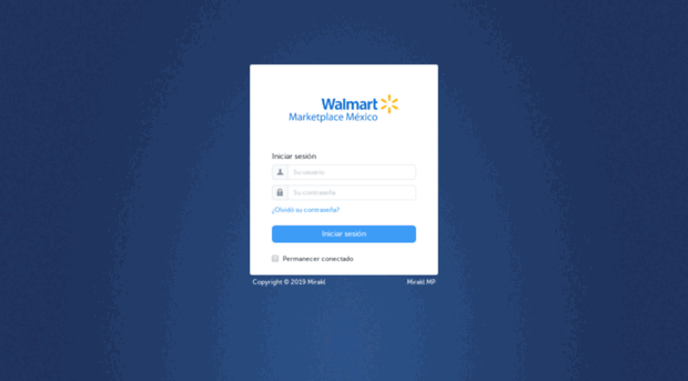 walmartmx-prod.mirakl.net