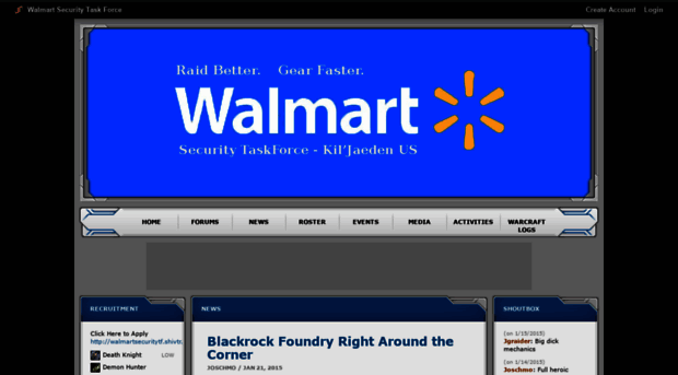 walmartsecuritytf.shivtr.com