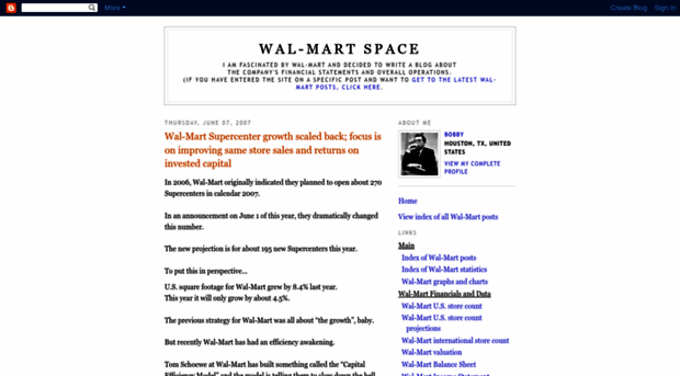 walmartspace.blogspot.com