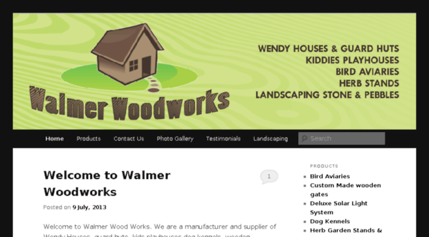 walmerwoodworks.co.za