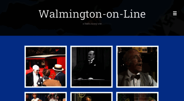 walmington-on-line.co.uk