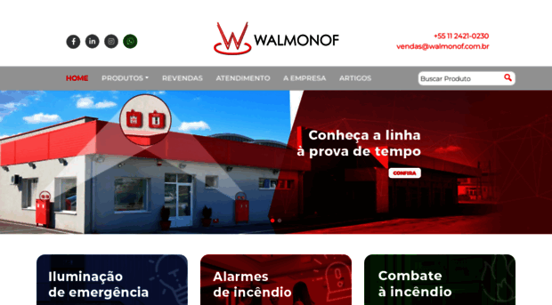 walmonof.com.br