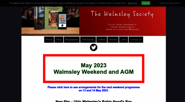 walmsleysoc.org