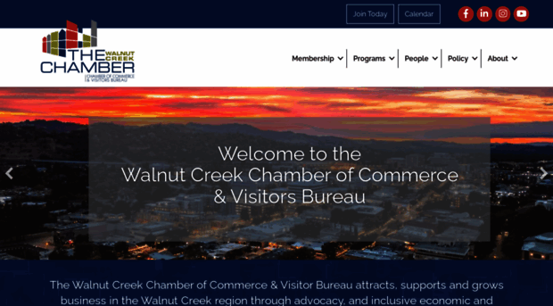 walnut-creek.com