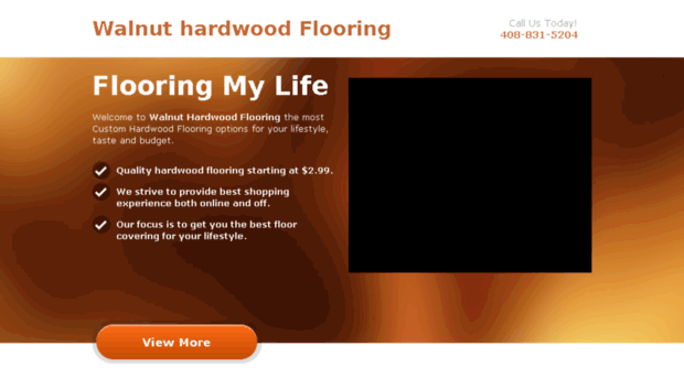 walnut-hardwoodflooring.com