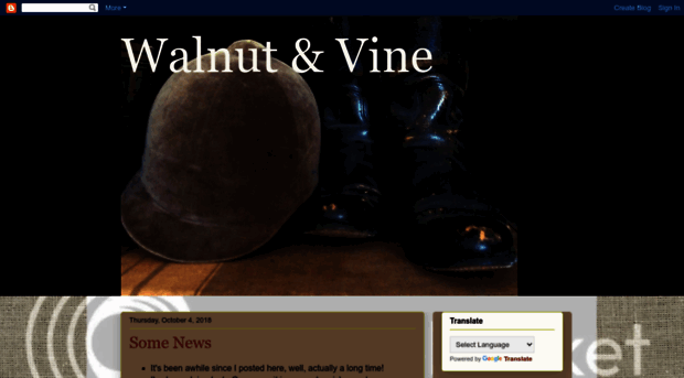 walnutandvine.blogspot.com