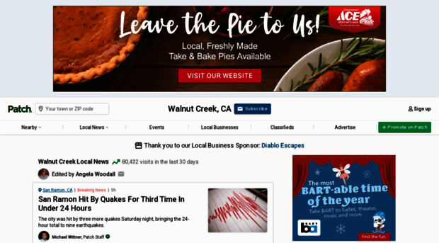 walnutcreek.patch.com