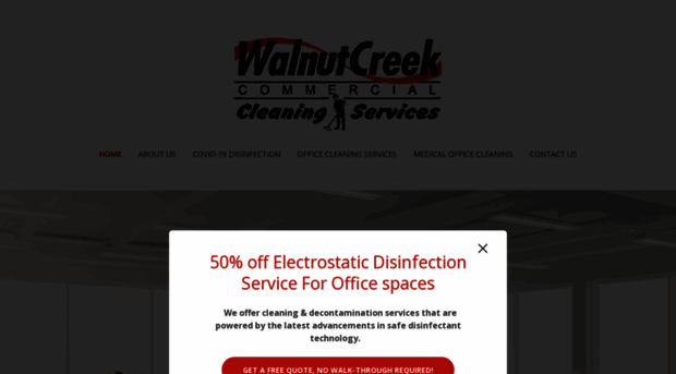 walnutcreekcommercialcleaningservices.com