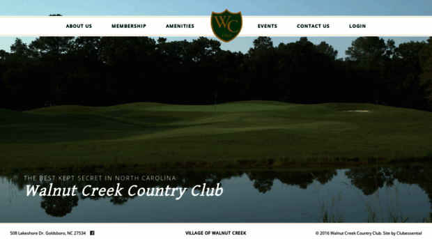 walnutcreekcountryclub.org