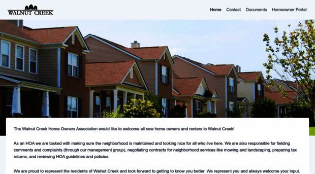 walnutcreeklex.com