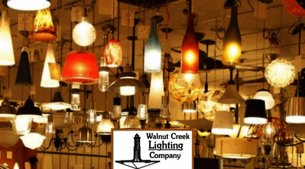 walnutcreeklighting.net