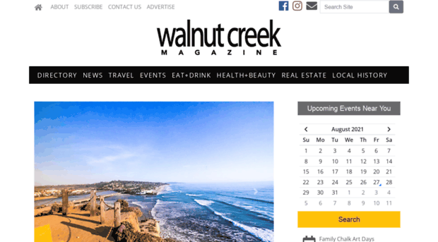 walnutcreekmagazine.com