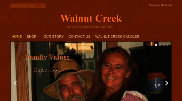 walnutcreekmetamora.com