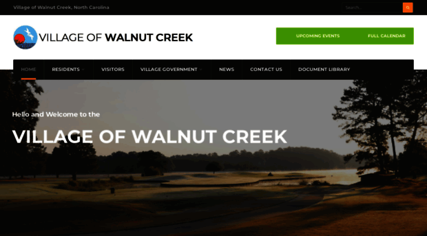 walnutcreeknc.com