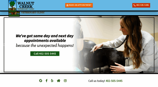 walnutcreekvetclinic.com