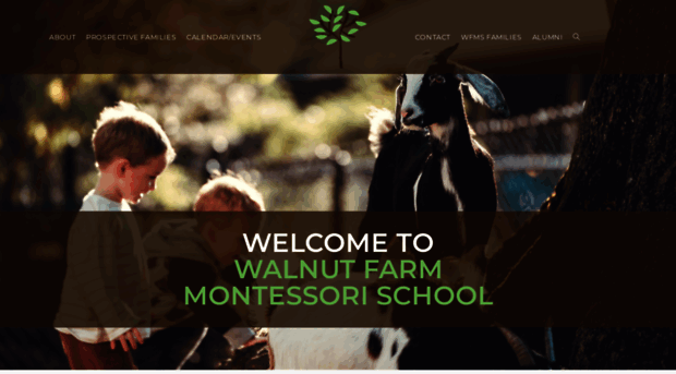 walnutfarmmontessori.com