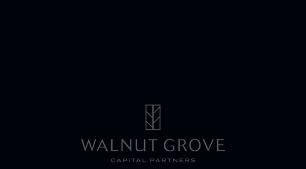 walnutgrove.com