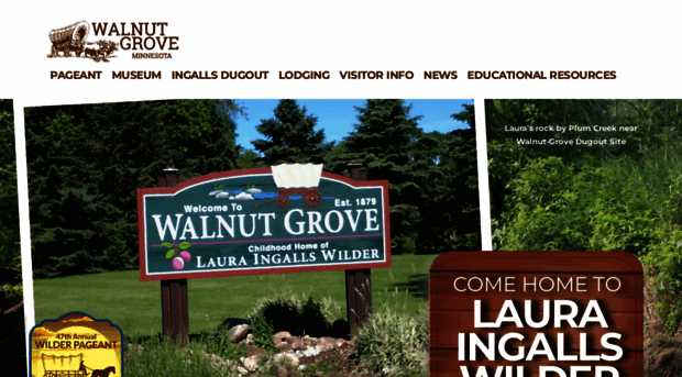walnutgrove.org