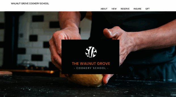 walnutgrovecookery.com