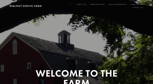 walnutgrovefarm.com