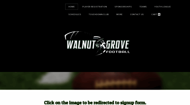 walnutgrovefootball.com