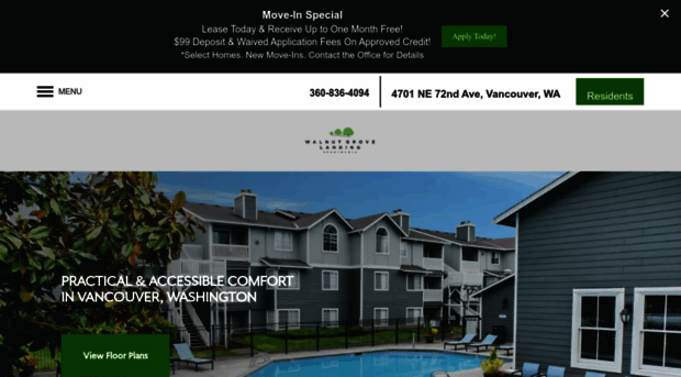 walnutgrovelanding.com