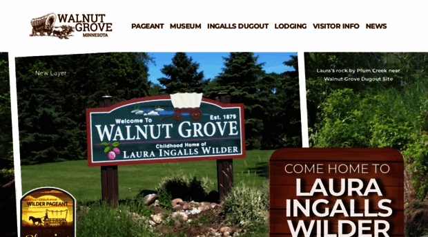 walnutgrovemn.weebly.com