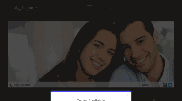 walnuthillapts.com