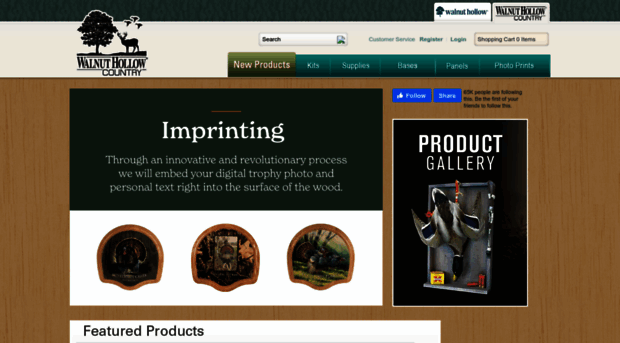 walnuthollowcountry.com