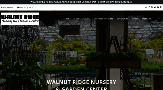 walnutridge.com