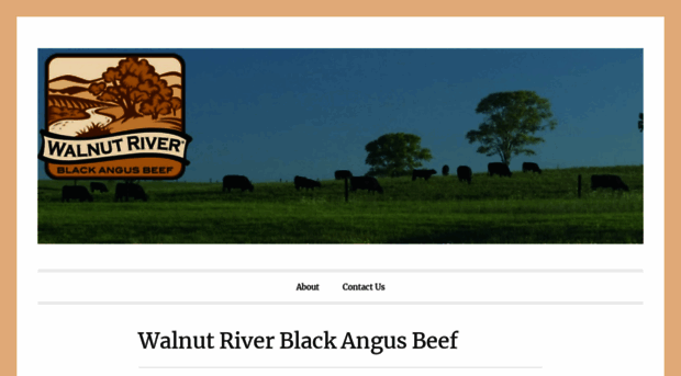 walnutriverangus.com