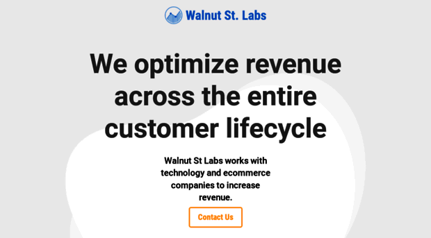 walnutstlabs.com