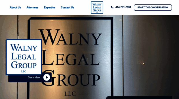 walnylegal.com