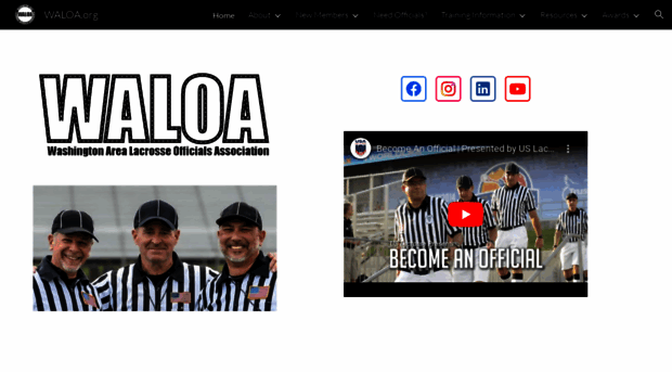 waloa.org