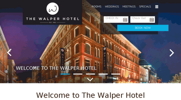 walper.com
