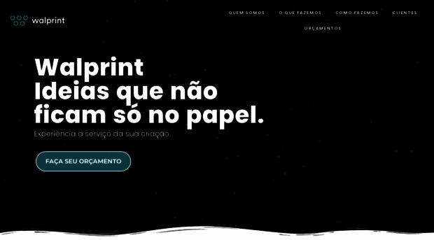 walprint.com.br